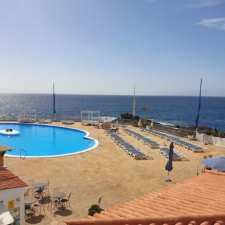 Appartamento Premium And Sea Callao Salvaje Esterno foto